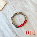 コピールイヴィトンアクセサリー